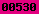 create counter