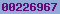 hit counter