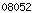 counter for blogspot