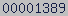 free web stats