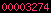 counter customizable