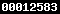 web statistics
