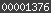 web stats