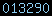 hit counter