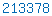 blogger analytics