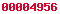 site stats