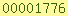 website statistics