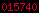 site stats