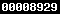 blogspot counter