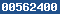 joomla counter