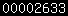 counter on blogger