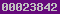 hits counter