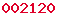 web stats