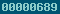 web stats