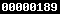 web analytics