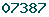 counter on blogger