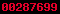 website statistics