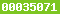 web statistics