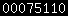 web counter