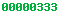site stats
