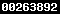 blogger counter