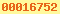web analytics