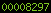 counter customisable