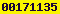 web statistics
