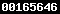 wordpress counter
