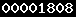 counter to blogger