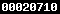 web counter