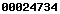 wordpress counter