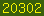 counter customisable