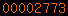 blogger counter