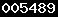 free web stats