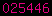 free web stats