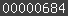 free web stats