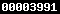 web stats