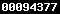 wordpress counter