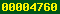 custom counter
