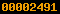 web analytics