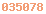 site stats
