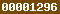 counter customisable