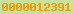 site stats