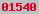 web statistics