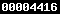 site stats