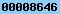 free web stats