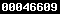 web stats