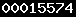 web analytics