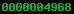 site stats